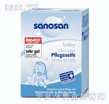 ���_�W�냺���w��100g