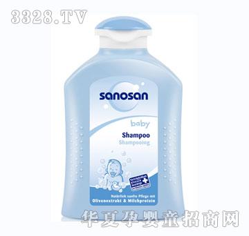 ���_�W�냺ϴ�l(f��)¶200ml