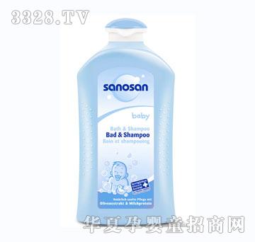 ���_�W�냺����һ��ԡϴ�l(f��)¶500ml
