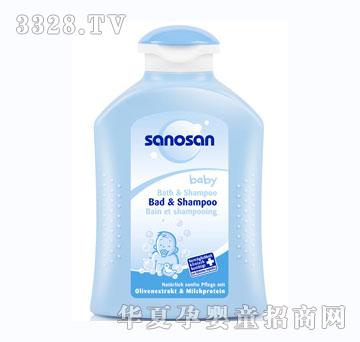 ���_�W�냺����һ��ԡϴ�l(f��)¶200ml