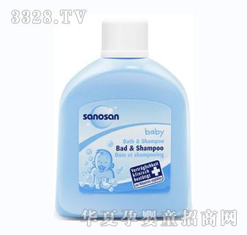 ���_�W�냺����һ��ԡϴ�l(f��)¶50ml