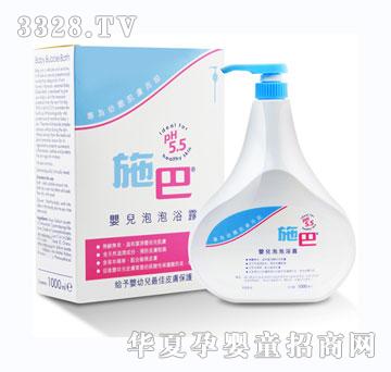 ʩ�͋냺����ԡ¶1000ml