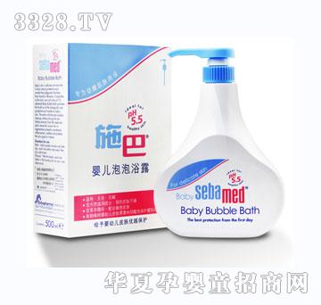 ʩ�͋냺����ԡ¶500ml