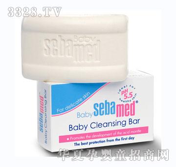 ʩ�͋냺���w��100g