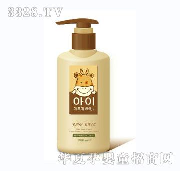 ¶����ֲ�ﾫ��ϴ�����һ����������350ml