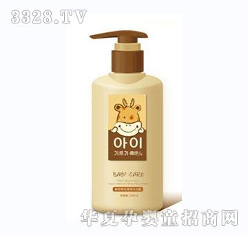 ¶����ֲ�ﾫ����ˬ��ԡ¶������ѣ�200ml