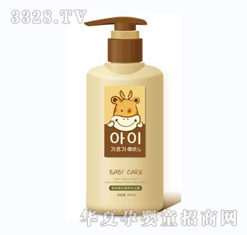 ¶����ֲ�ﾫ���I�B��ԡ¶����������350ml