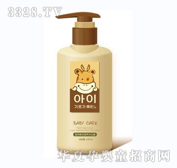 ¶����ֲ�ﾫ���I�B��ԡ¶����������200ml