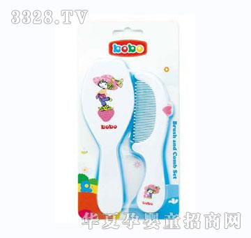 BOBO��ˢ���b