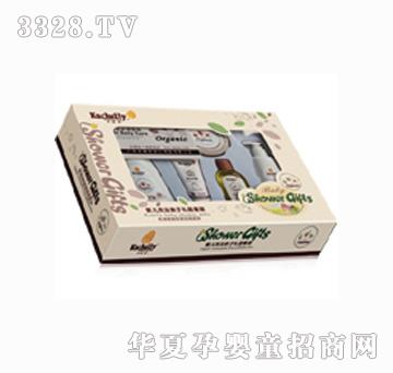 �������냺ϴԡ�H�ӶYƷ���b