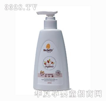 �������냺����?zh��n)�ˬϴ�l(f��)¶