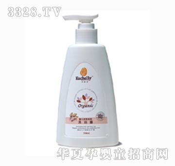 �������냺��������(r��n)��ԡ¶