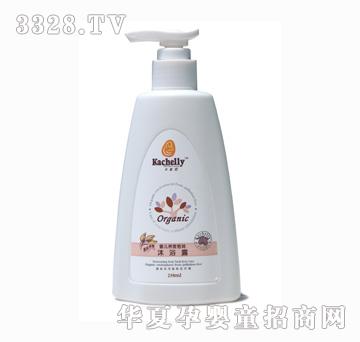 �����������I(y��ng)�B(y��ng)ϴ�l(f��)��ԡ¶1L