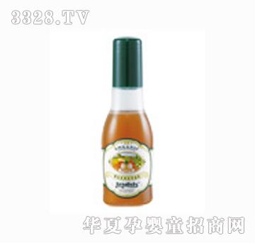 ���Zؐ�ȋ냺�ݱ���ؐ��ˮ135ml