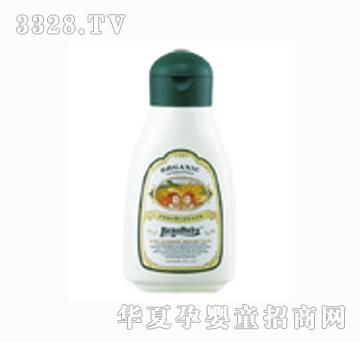 ���Zؐ���ЙC�����냺ϴ�l(f��)��ԡ¶245ml