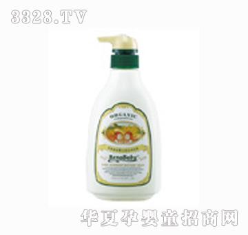 ���Zؐ���ЙC�����냺ϴ�l(f��)��ԡ¶500ml