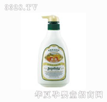 ���Zؐ���ЙC�����냺�澏��ԡ��500ml