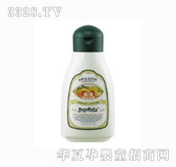 ���Zؐ���ЙC�����냺�᝙ϴ�l(f��)¶245ml