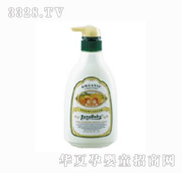 ���Zؐ���ЙC�����냺�᝙ϴ�l(f��)¶500ml