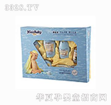 �ԱȱȐ��ĶY��6����