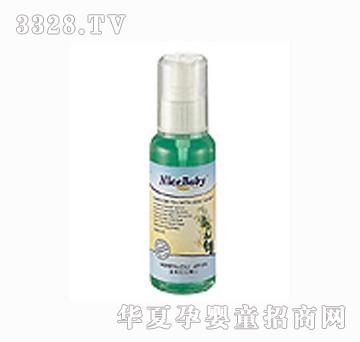 �ԱȱȽ��y����¶ˮ120ml