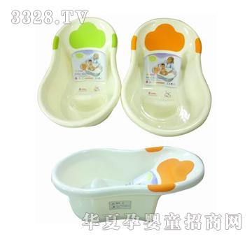 ��֮��HZB26680214�냺ԡ��