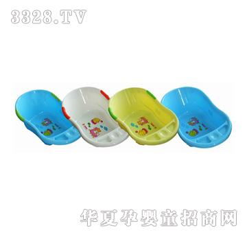 ��֮��HZB26680208�냺ԡ��