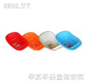 ��֮��HZB26680206�냺ԡ��