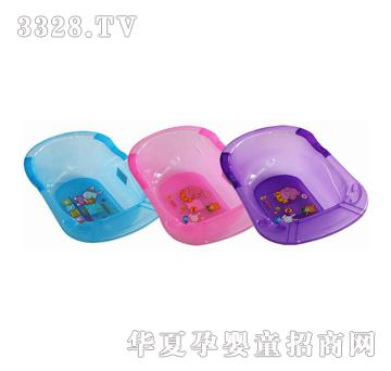 ��֮��HZB26680205�׃�ԡ��