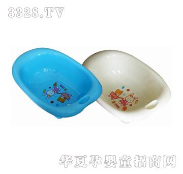 ��֮��HZB26680201�냺ԡ��