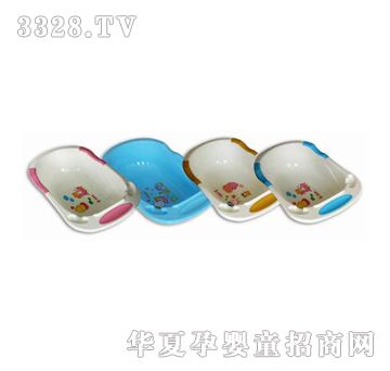 ��֮��HZB26680200�׃�ԡ��