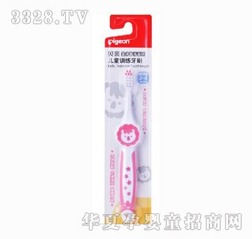 ؐ�H11806-��ͯӖ(x��n)����ˢ(3-6�q)�ۼt