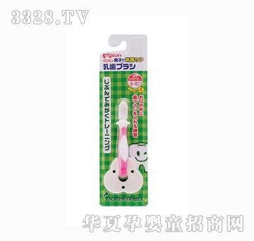 ؐ�H10373Ӗ(x��n)����ˢ-1����ɫ��