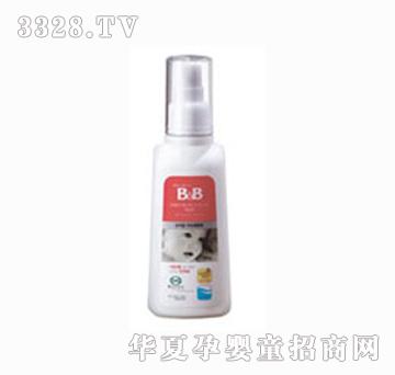 BB�냺��ǻ�坍��