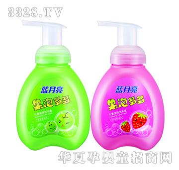 �{(l��n)������ͯ����ϴ��Һ