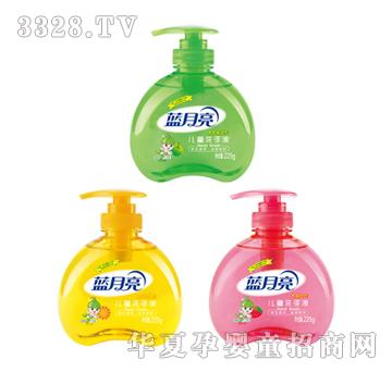 �{(l��n)������ͯϴ��Һ