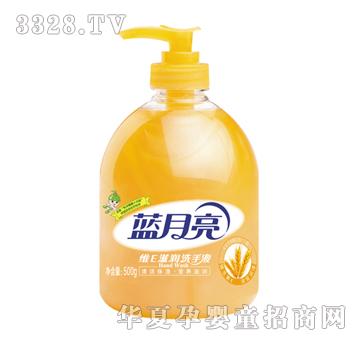 �{(l��n)�����SE�̝�ϴ��Һ