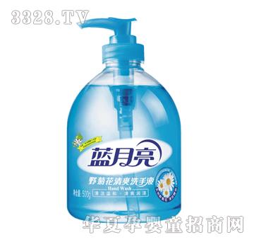 �{(l��n)����Ұ�ջ���ˬϴ��Һ