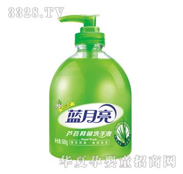 �{(l��n)�����J�C�־�ϴ��Һ