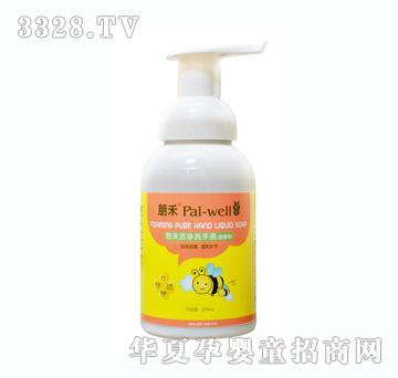 �����ĭ����ˮϴϴ��Һ�����ζ��270ml