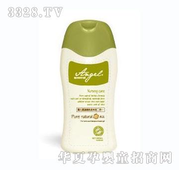 �������냺������ϴ�l(f��)��ԡ����һ200ml