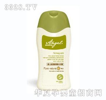 �������냺��������ˬ��ԡ¶200ml