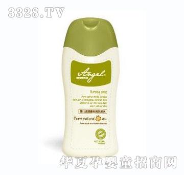 �������냺������z��ϴ�l(f��)ˮ135ml