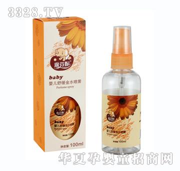 ¶���݋냺�澏��ˮ���F