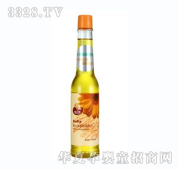 ¶���݋냺�澏���y����¶ˮ