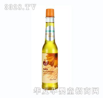 ¶���݋냺�澏��ʾջ�¶ˮ