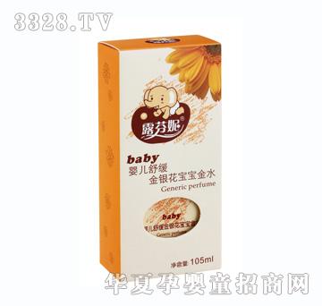 ¶���݋냺�澏���y��������ˮ