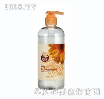 ¶���݋냺�澏�I�B(y��ng)ϴ�l(f��)¶