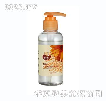 ¶���݋냺�澏ϴ�l(f��)��ԡ¶