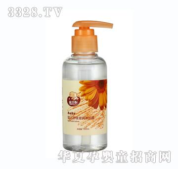 ¶���݋냺�澏�̝���ԡ¶